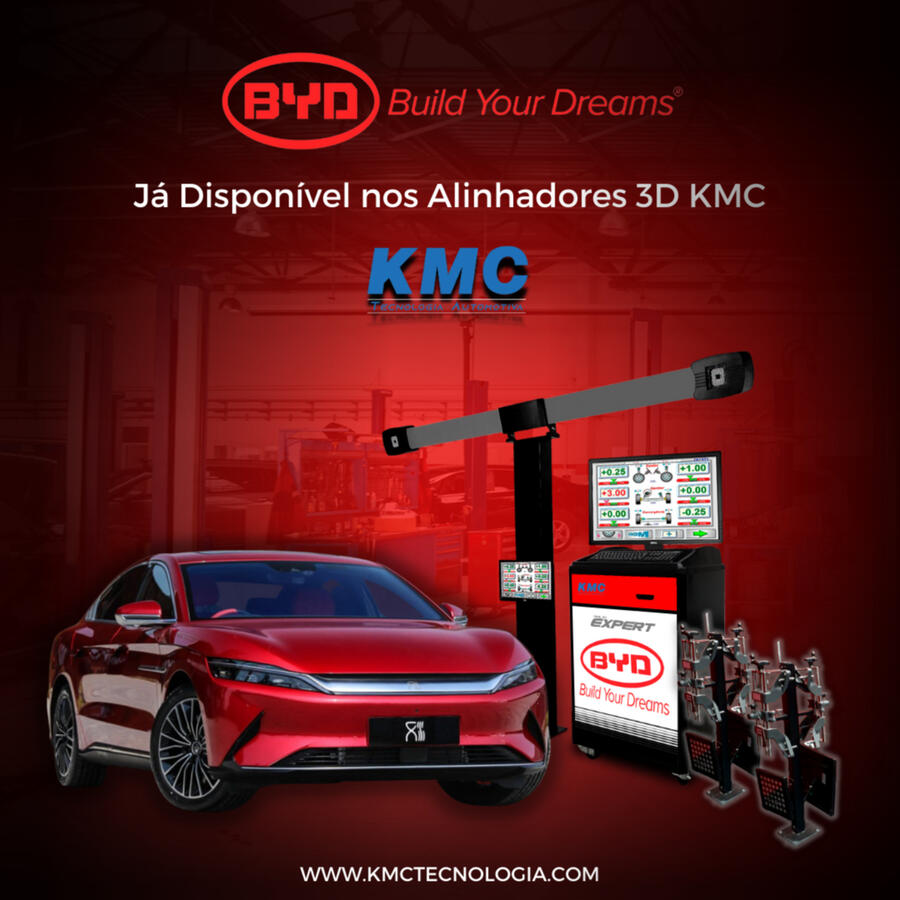 Alinhamento KMC